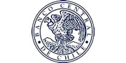 Banco Central