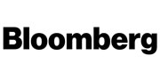 Bloomberg