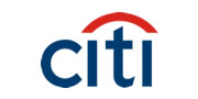 CitiGroup