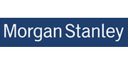 Morgan Stanley