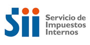 Servicio de Impuestos Internos