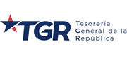 Tesorería General de la República